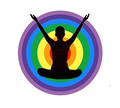 London Gong Baths – Sound Bath and Gong Bath Meditation in London  and Hertfordshire 