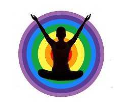 London Gong Baths – Sound Bath and Gong Bath Meditation in London  and Glastonbury