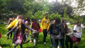 IMG_20170507_130645605